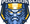 Sons Of Poseidon