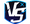 Versus Club E-Sport