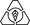ECO