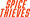 ST