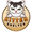 Roy's Kitten Shelter