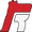 Team Revenge