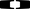 DK.Y
