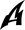 ASX