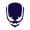 Madness Zen