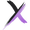 X Team Bo