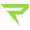 Riddle Esports