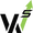 WST