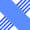DRX Ac