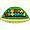 Koopa Troopas