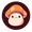 Maplestory