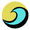 Surf Esports