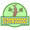 Sudowoodos