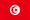 Tunisia