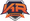 KRS