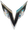 Vizer