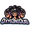 O3O