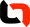 DIV