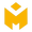 MCT