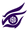 ISG