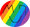 Mu7