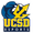 UCSD