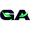 GA