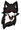 OVK