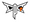 CpG