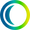 CRS