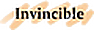 IVC