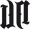 UNG