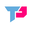 Team Path
