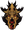 WK