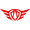 TOA