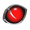 RPTR