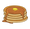 8P