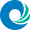 AWI