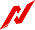 NBL