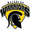 UW