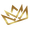 CRS