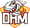 DHM