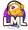 LML