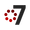 o7