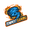 TPG