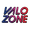 valozone