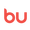 BRK