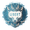 UT