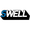 BC SWELL