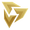 Ehbit